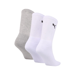 Pack de Medias Puma X3 en internet