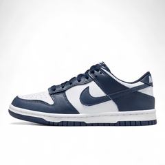 Nike SB Dunk Low - comprar online