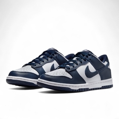 Imagen de Nike SB Dunk Low