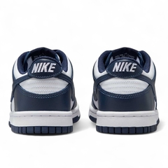 Nike SB Dunk Low - tienda online