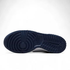 Nike SB Dunk Low en internet