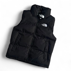 Chaleco The North Face - comprar online