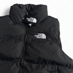 Chaleco The North Face - Eclipse