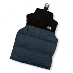 Chaleco The North Face en internet