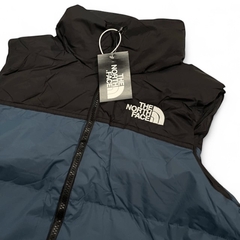 Chaleco The North Face - tienda online