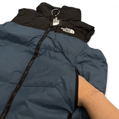 Imagen de Chaleco The North Face