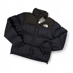 Campera The North Face - comprar online