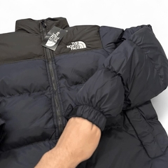 Imagen de Campera The North Face