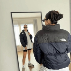 Campera The North Face
