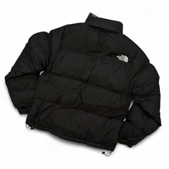 Campera The North Face en internet