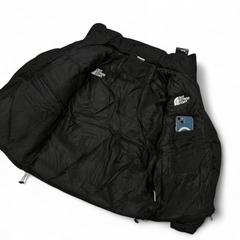 Campera The North Face - Eclipse