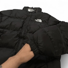 Imagen de Campera The North Face