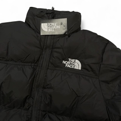 Campera The North Face - comprar online