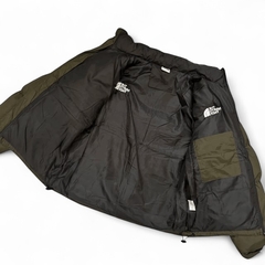 Campera The North Face - Eclipse