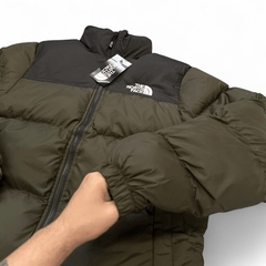 Imagen de Campera The North Face