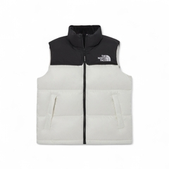 Chaleco The North Face - comprar online