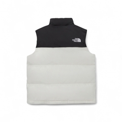 Chaleco The North Face en internet