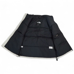 Chaleco The North Face - Eclipse