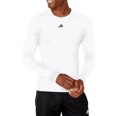 Imagen de COMBO TÉRMICO ADIDAS 50% OFF + STANLEY DE REGALO