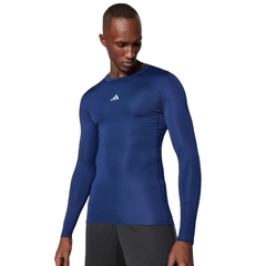 COMBO TÉRMICO ADIDAS 50% OFF + STANLEY DE REGALO - comprar online