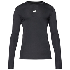 COMBO TÉRMICO ADIDAS 50% OFF + STANLEY DE REGALO en internet