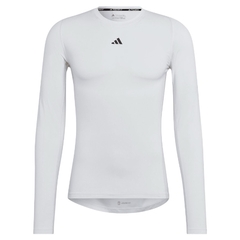 COMBO TÉRMICO ADIDAS 50% OFF + STANLEY DE REGALO - tienda online