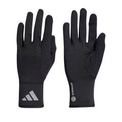 Imagen de COMBO TÉRMICO ADIDAS 50% OFF + STANLEY DE REGALO