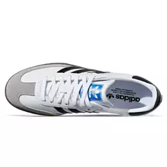 Adidas Samba OG Blanco en internet