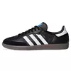 Adidas Samba OG Negro - comprar online