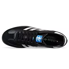 Adidas Samba OG Negro en internet