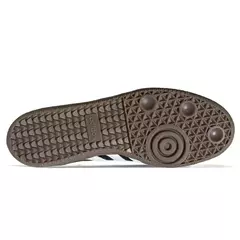 Adidas Samba OG Negro - Eclipse