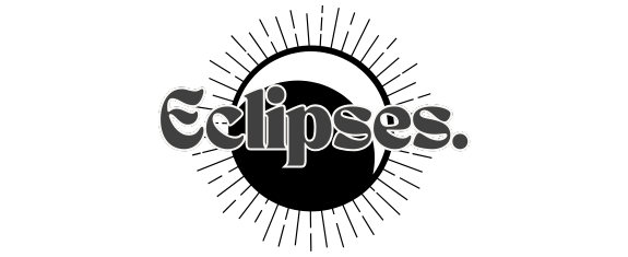 Eclipse
