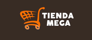 tiendamega
