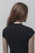 CAMISETA EM ALGODÃO EGÍPCIO - loja online