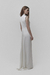 VESTIDO ASFIXIA - comprar online