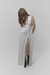 Imagem do VESTIDO ASFIXIA