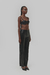 Imagem do BRALETTE DE COURO