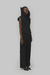 COLETE AGNES - loja online