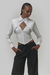 CAMISA BÁRBARA - comprar online