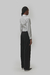 CAMISA BÁRBARA - loja online