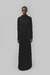 Imagem do VESTIDO NOLA