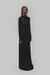 VESTIDO NOLA - loja online
