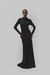 VESTIDO NOLA - comprar online
