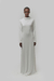 VESTIDO NOLA - loja online