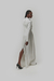 VESTIDO NOLA - comprar online