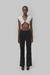BLUSA DESERTO - comprar online