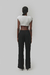 BLUSA DESERTO - loja online