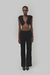 BLUSA DESERTO - Carolina Melgarejo