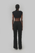 BLUSA DESERTO - comprar online
