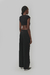 BLUSA DESERTO